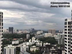 D'Leedon (D10), Condominium #156311642